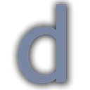 Favicon of Development Engineering Automation