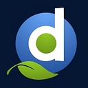 Deac