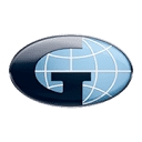 Deacon Insurance logo