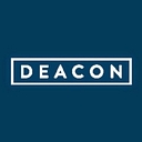 Deacon Construction, LLC