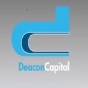 Deaconcapital Asset Management Llp logo