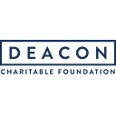 Deacon Charitable Foundation logo
