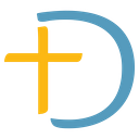 Deaconess Health Associations Fund Inc logo