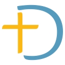 Deaconess Associations, Inc. logo
