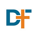 Deaconess Hospital Inc logo