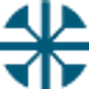 Deaconess Home Health logo