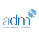 Anglican Deaconess Ministries logo