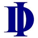 Deacon Industrial Supply Company, Inc. logo