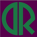 Deacon Recruiting logo