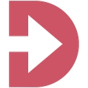 Deacon Search logo