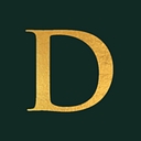 Deacons Salisbury logo
