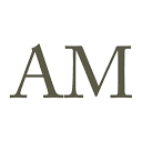 Arundel Militaria logo