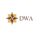 Deacur Worthington & Associates Ltd. logo