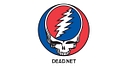 dead.net icon