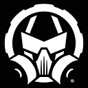 Dead Air Armament logo