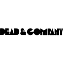Dead & Company