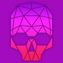 DeadAsDiscoGame logo