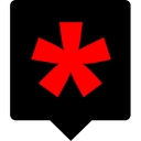 deadboltpasswordgenerator.com icon