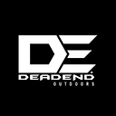 Dead End Outdoors logo