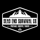 Dead End Survival