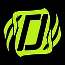 DEADEYE OUTFITTERS