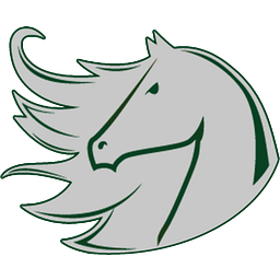 Dead Horse Lake Golf Course logo