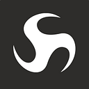 Dead Island 2 logo