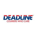 Deadlinedespatch Ltd logo