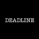 Deadline logo