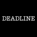 Deadline Hollywood logo
