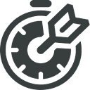 Deadline Funnel logo