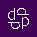 Deadly Ponies logo