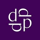 Logo for deadlyponies.com