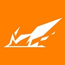 Deadly Print Studio logo