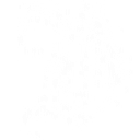 Deadly Sins Cosmetics logo
