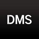 Dead man's switch app logo