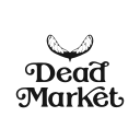 DEAD MARKET