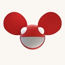 Mau5trap Recordings logo