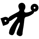 Favicon of Dead Oceans