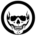 Deadon Plastix logo