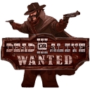Dead or Alive 3 logo
