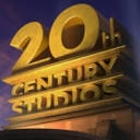 Deadpool 2 logo