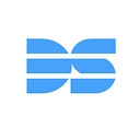 Deadshort Electrical Pty. Ltd. logo