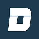 Dead Spin logo