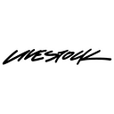 Livestock