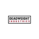 Deadweight Industries logo