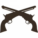 Deadwood Area Chamber of Commerce logo