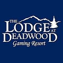 Deadwood Lodge