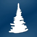 The Lodge At Deadwood logo