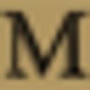 Deadwood Miners Hotel & Restaurant